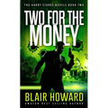 Two For The Money - Paperback