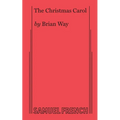 The Christmas Carol - Paperback