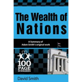 The Wealth of Nations - Paperback