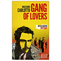 Gang of Lovers - Paperback