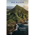Oʻahu: Prose Poems - Paperback