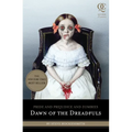 Pride and Prejudice and Zombies: Dawn of the Dreadfuls - Paperback