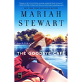 The Goodbye Café - Paperback