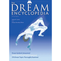 The Dream Encyclopedia - Paperback