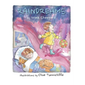 Raindreams - Hardcover