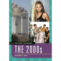 Pop Goes the Decade: The 2000s
