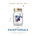 The Exceptionals - Paperback