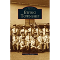 Ewing Township