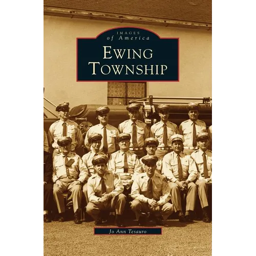 Ewing Township