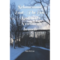 Schunemunk East- The Erie Railroad's Newburgh branch: A Schunemunk trail guide