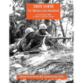 Drive North: U.S. Marines at the Punchbowl