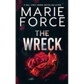 The Wreck - Paperback