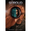 The Shroud: Face to Face - Paperback