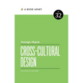 Cross-Cultural Design - Paperback