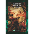 El crimen del otro - Paperback