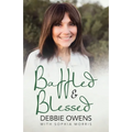 Baffled & Blessed - Paperback