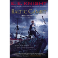 Baltic Gambit - Paperback