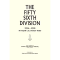 56th Division (1st London Territorial Division) 1914-1918 - Hardcover