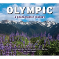 Olympic: A Photographic Journey
