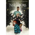 The Neighbors - Paperback