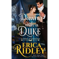 Dawn with a Duke - Paperback