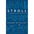 Stroll, Updated Edition - Paperback