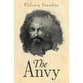 The Anvy - Paperback