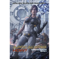 Apocalypse How? - Paperback