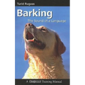 Barking - Paperback