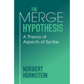 The Merge Hypothesis - Paperback