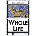 The Whole of Life - Paperback