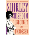 Unbought and Unbossed - Paperback