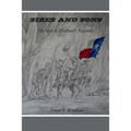 Sires and Sons: The Story of Hubbard's Regiment