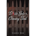 Dildo-Gate II - Paperback