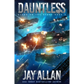Dauntless - Paperback