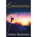 Evanescence - Paperback