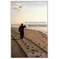 The Sleeping Father - Paperback