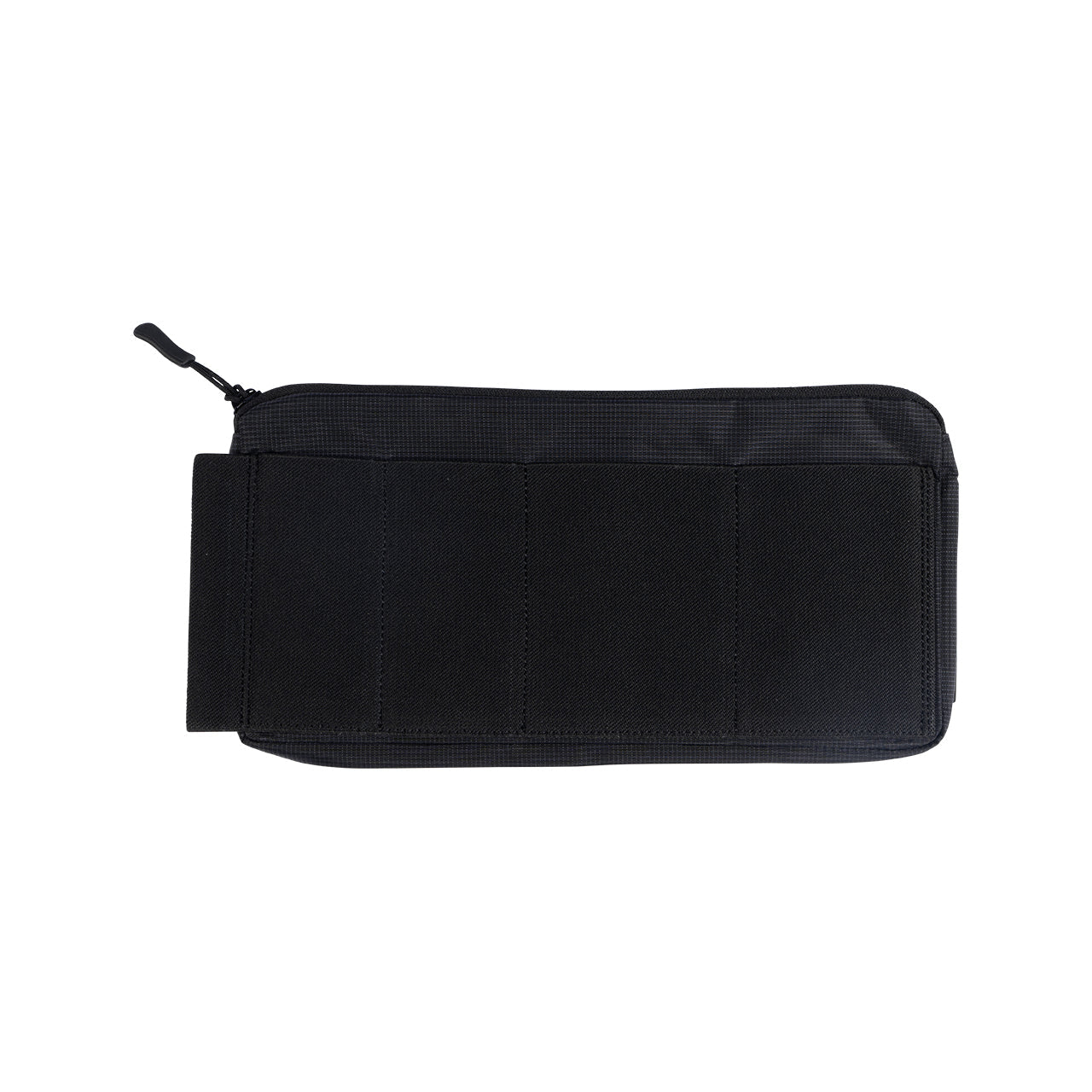 Eberlestock Fade Admin Pouch - Velcro Compatible w/ 2" Inch Pockets