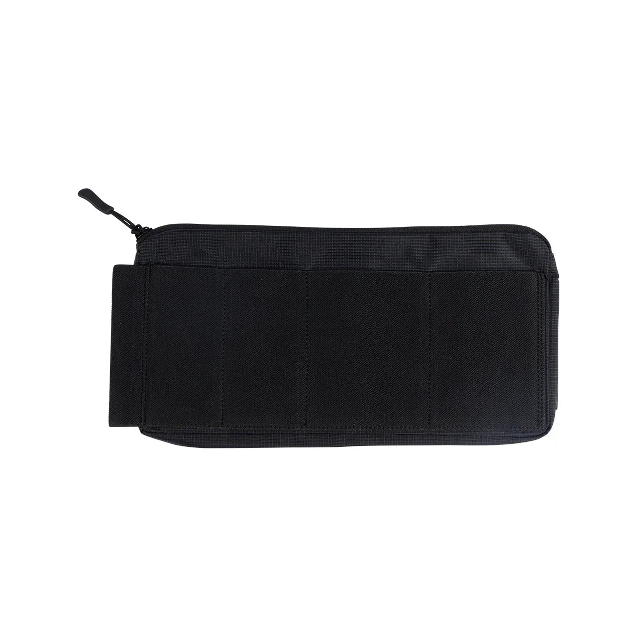 Eberlestock Fade Admin Pouch - Velcro Compatible w/ 2" Inch Pockets