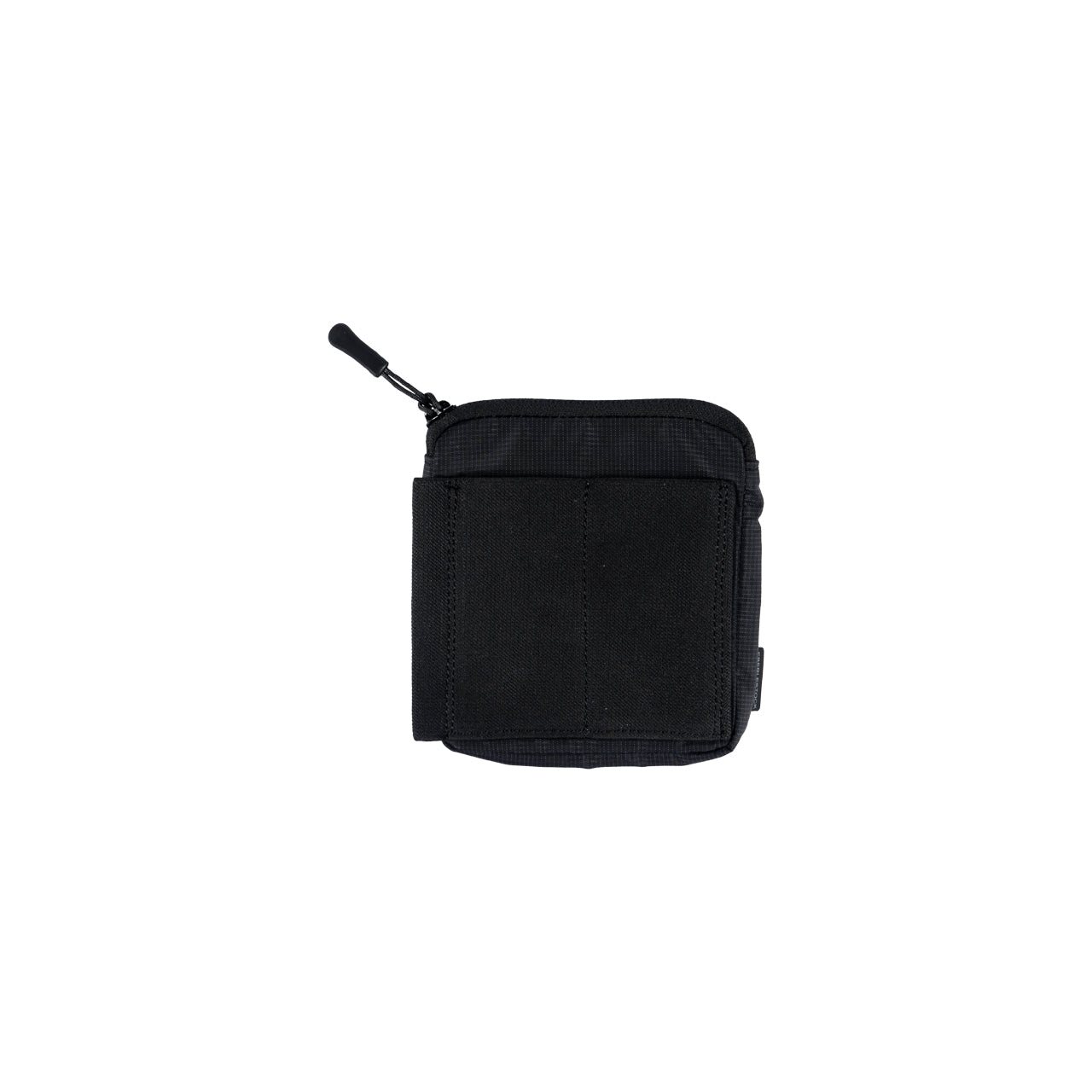 Eberlestock Fade Admin Pouch - Velcro Compatible w/ 2" Inch Pockets