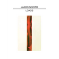Jason Nocito: Loads - Paperback