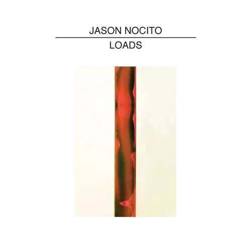Jason Nocito: Loads - Paperback