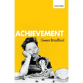 Achievement P - Paperback
