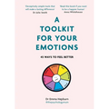A Toolkit for Your Emotions - Hardcover