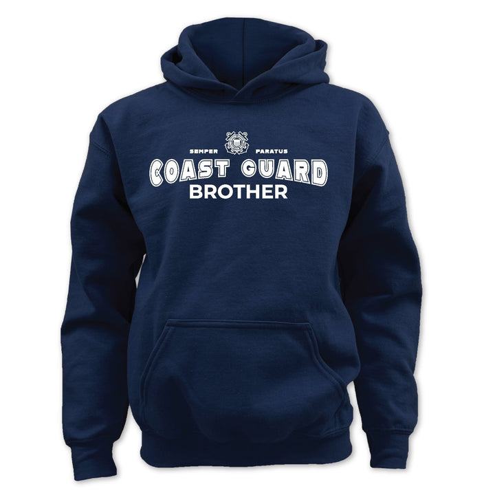 Youth Hoodies