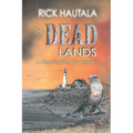The Dead Lands - Paperback