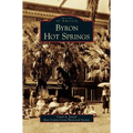 Byron Hot Springs