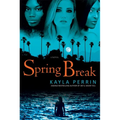 Spring Break - Paperback