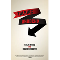 Talking Anarchy - Paperback