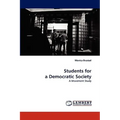 Students for a Democratic Society - Paperback